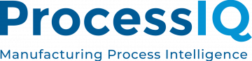 ProcessIQ
